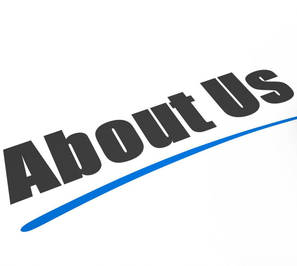 Skyline Cleaning about us