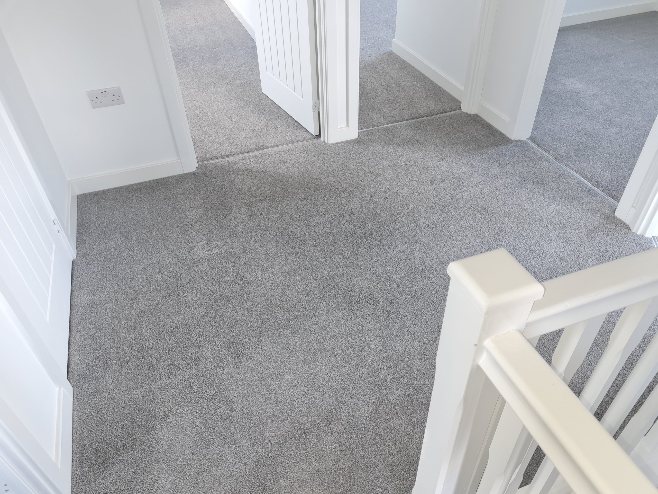 carpet cleaning lakenheath
